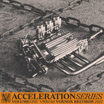 [VNR049] Acceleration Series Vol.1