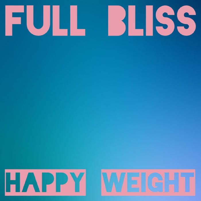 Full Bliss