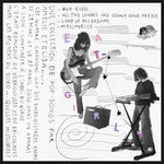 eat-girls - All the lovers are gonna leave and die