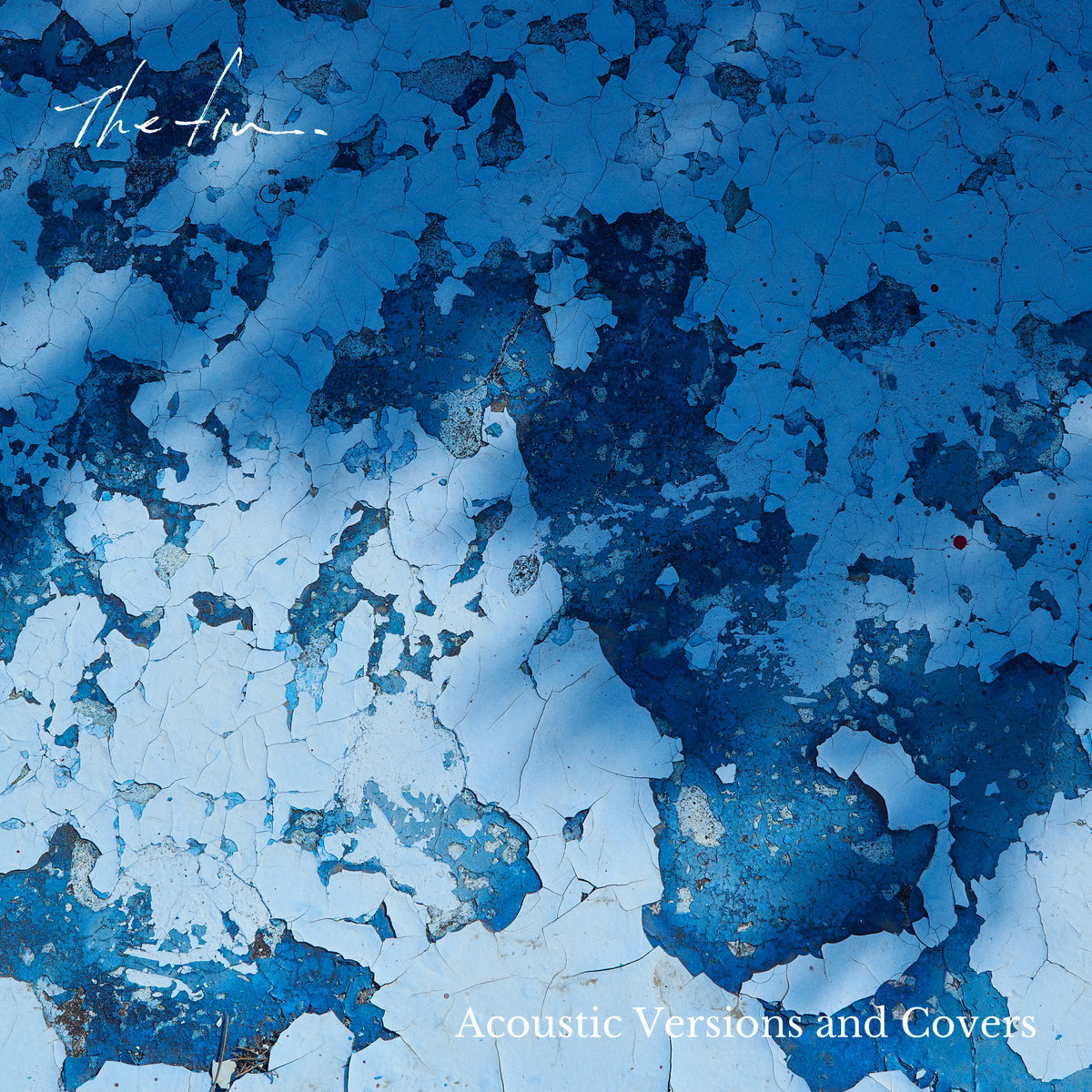 ミュージック THE ALFEE Neo Universe2013 Final Series THE ALFEE Neo Universe2013 Final Series
