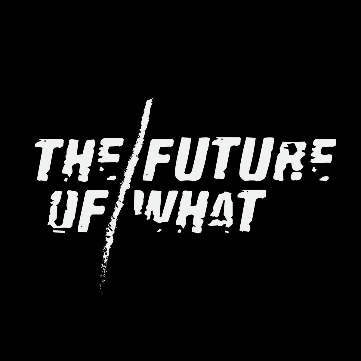 Episode 11 Portland Journalist Roundtable The Future Of What Episode 11 Portland Journalist Roundtable