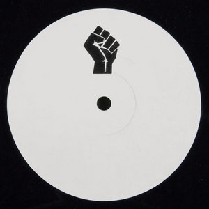 Homero Espinosa — Fight The Power