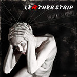 Mental Slavery (Bonus Tracks Version)