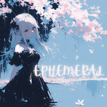Music | Kumi-P
