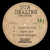 Zapoï Riddim