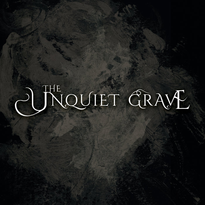 Bessie Bell and Mary Gray | The Unquiet Grave