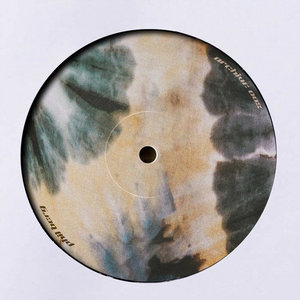 Phil Berg — ARCHIVE002