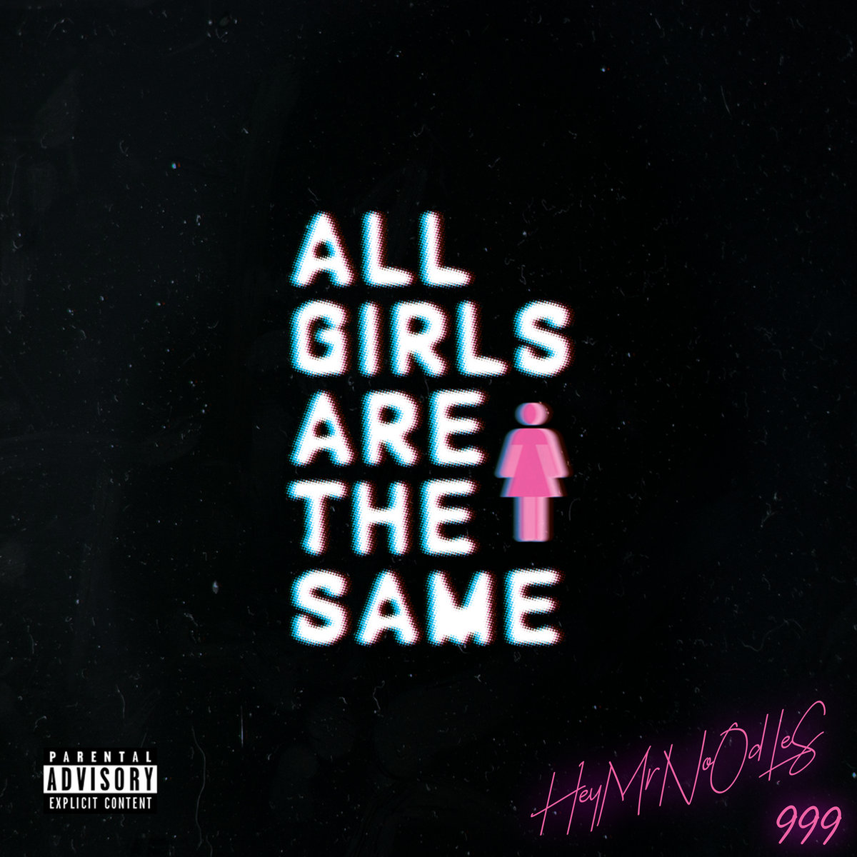 All Girls Are The Same Remix (Juice WRLD Tribute) HeyMrNoOdLeS