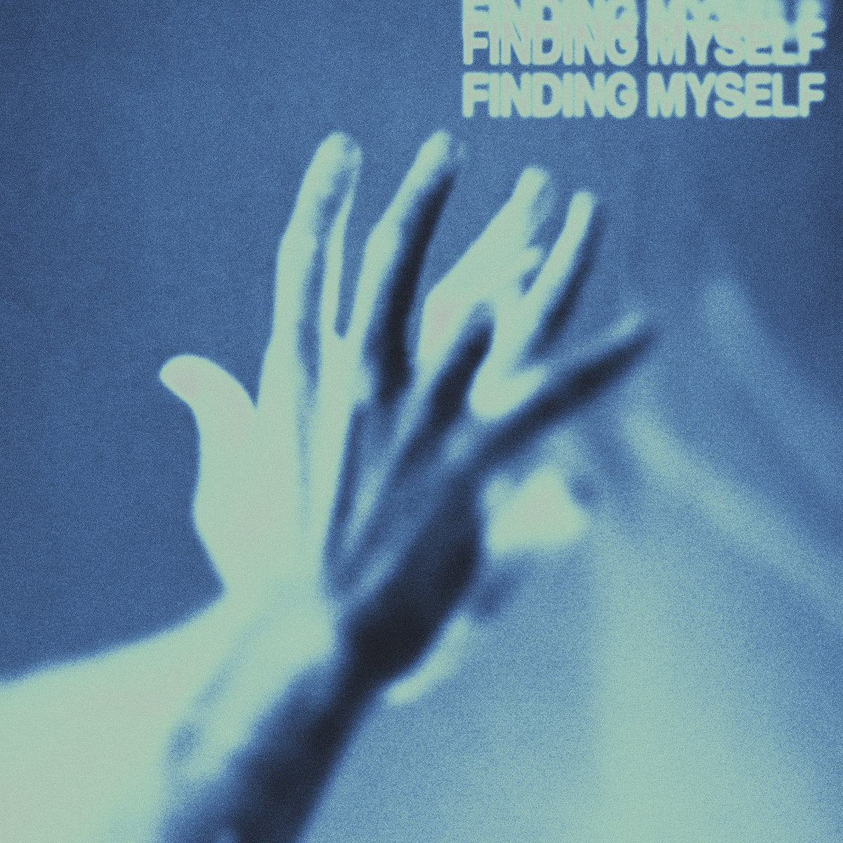 邦楽 Unlax - Song for myself FINDING MYSELF | EVERYST