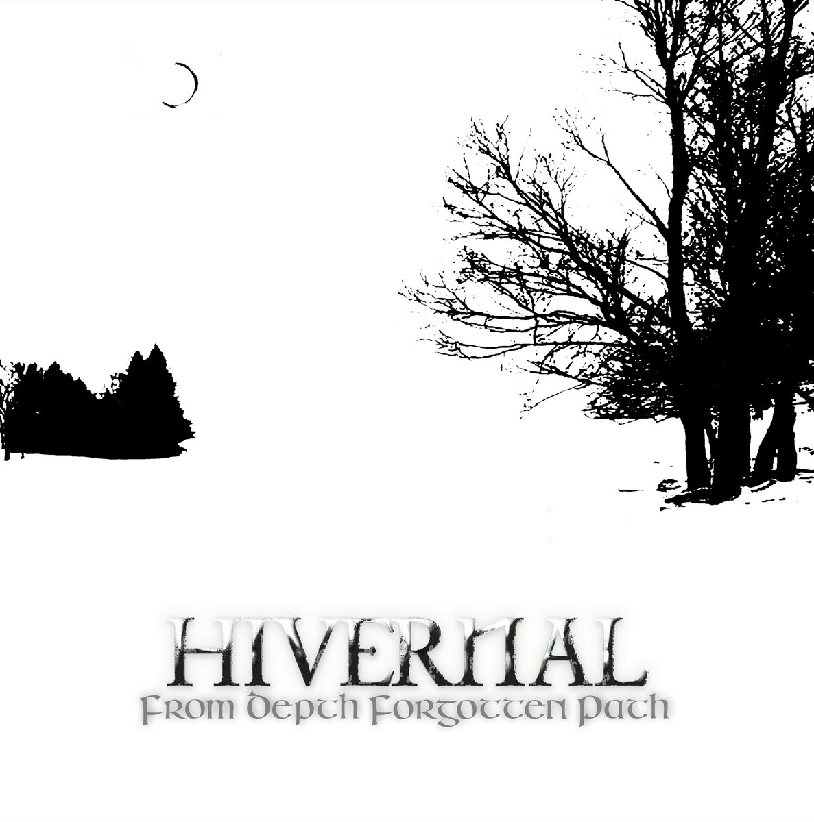 from-depth-forgotten-path-hivernal