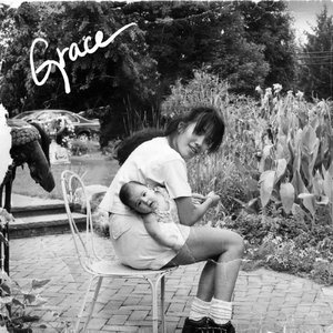 Grace cover