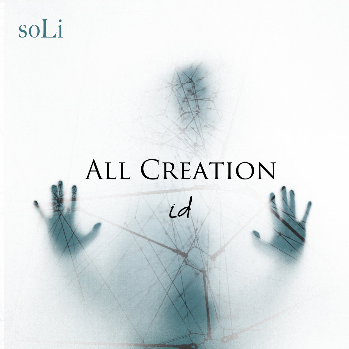 soLi 4th single | soLi