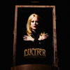 Lucifer V Cover Art