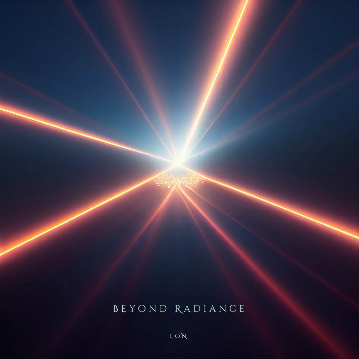 EON Beyond Radiance 3 (Buyout License)