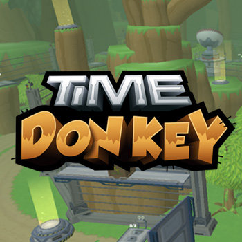 Donkeyです。 a0330354777_10.jpg