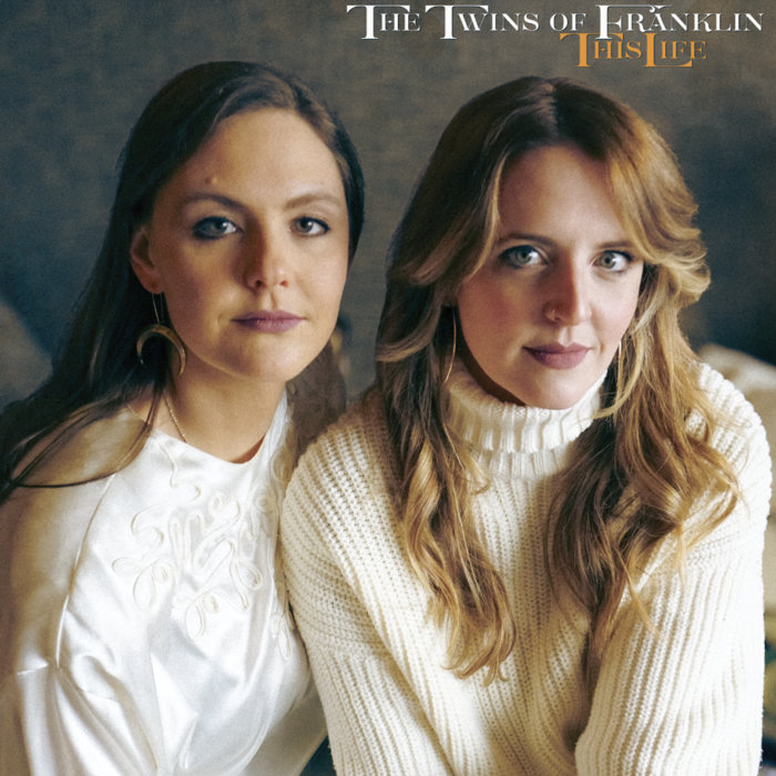 This Life | The Twins of Franklin