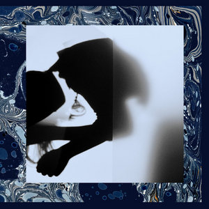 Of Shadow and Substance cover