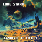 Landfall to Liftoff (EP)