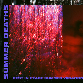 Music | Summer Deaths
