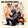 Mr. Eclectic Edits Vol 3