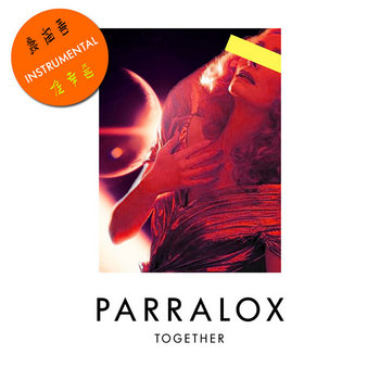 Parralox - Together (Instrumental)
