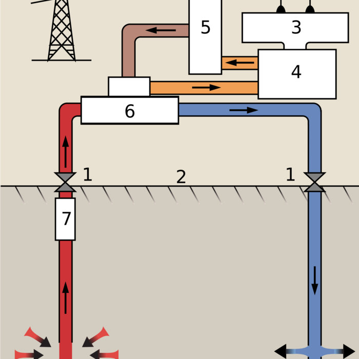 Heat Exchanger Calculator Pdf Download Valifil esonrecaterp