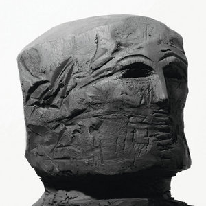 YHWH Nailgun — Magazine