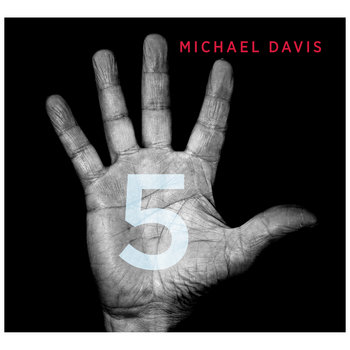 Music | Michael Davis