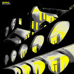Varna EP