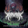 Ergospheric Forgotten Entity