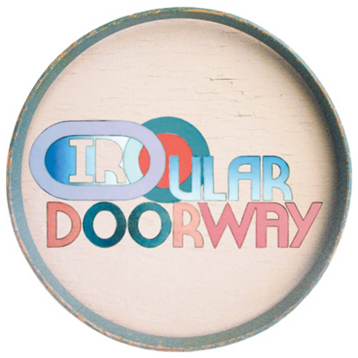 circular photos