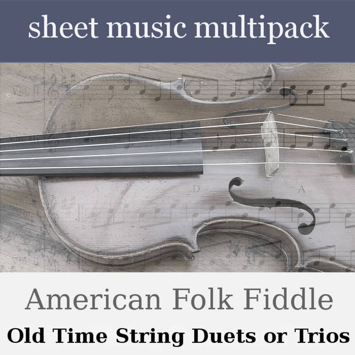 Bluegrass cello deals