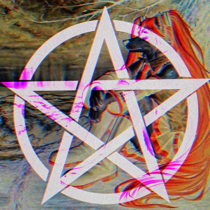 Memories We Leave (prod. Manicole) by SKYEBORNE2k cover art