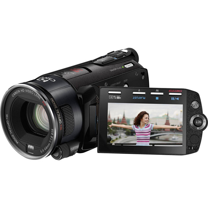 Imagemixer Imagemixer