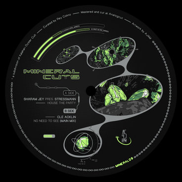Wize Guy (3AM Acid Mix) | Furious Frank | Kalahari Oyster Cult Wize Guy (3AM Acid Mix) | Furious Frank | Kalahari Oyster Cult