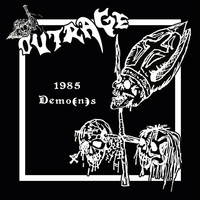邦楽 SO-WHAT - Injustice (1985) So What - Injustice (EP 1985) - YouTube