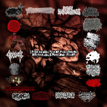 Gorebone