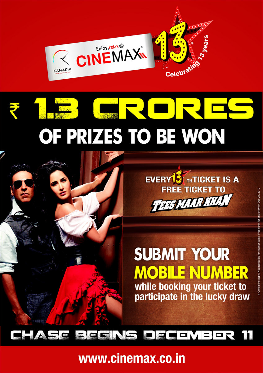 Latest marathi movie download torrent Latest marathi movie download torrent