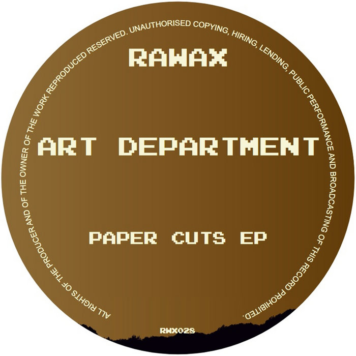 a0332286970_5.jpg a0332286970_5.jpg