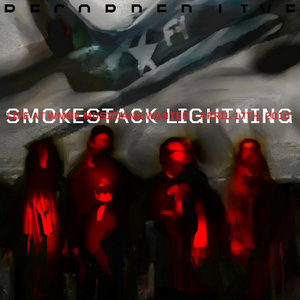 Smokestack Lightning — Live on Musicians Wanted 88.5 WMNF
