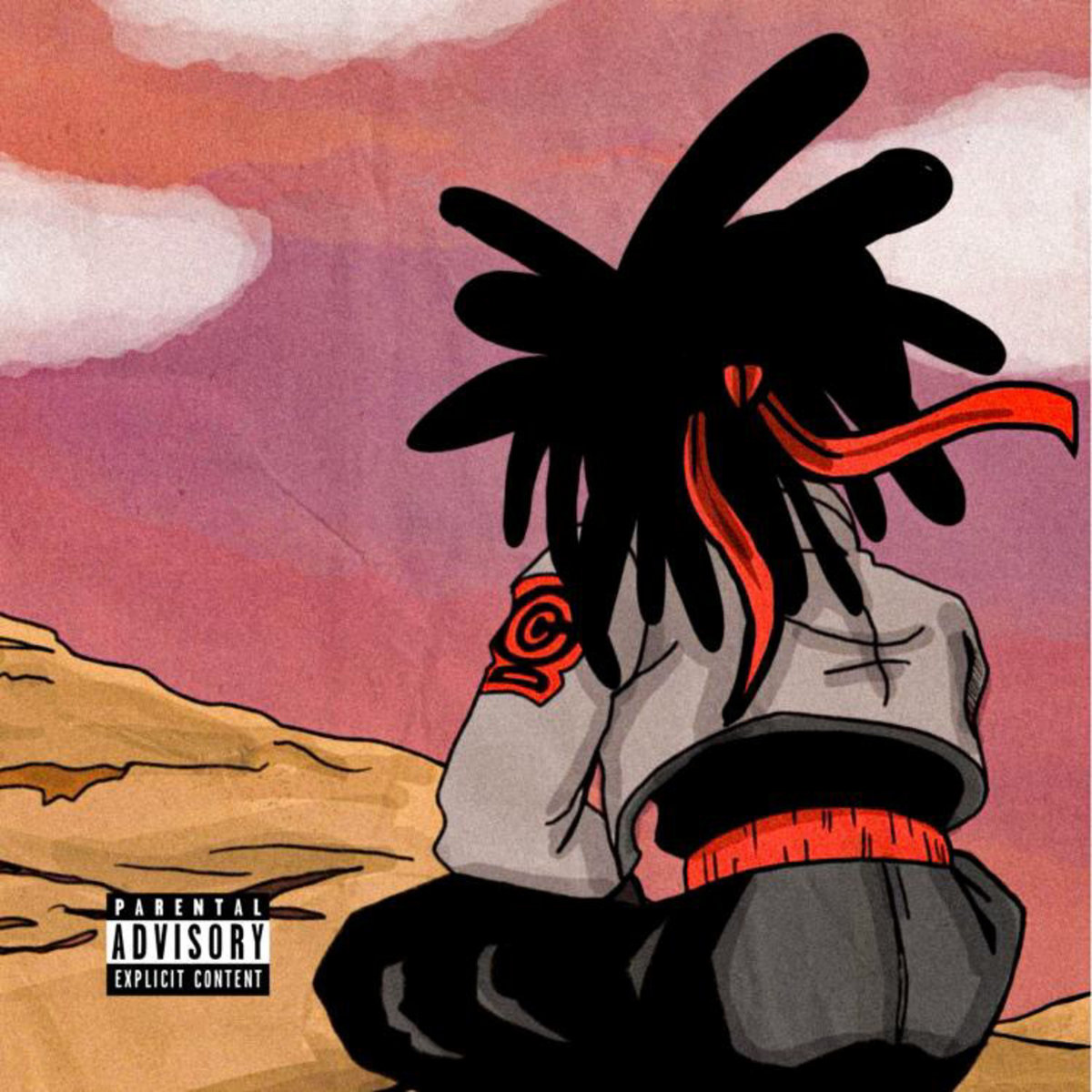 Tha God Fahim, Nicholas Craven - Dump Gawd : Hyperbolic Time Chamber Rap 10