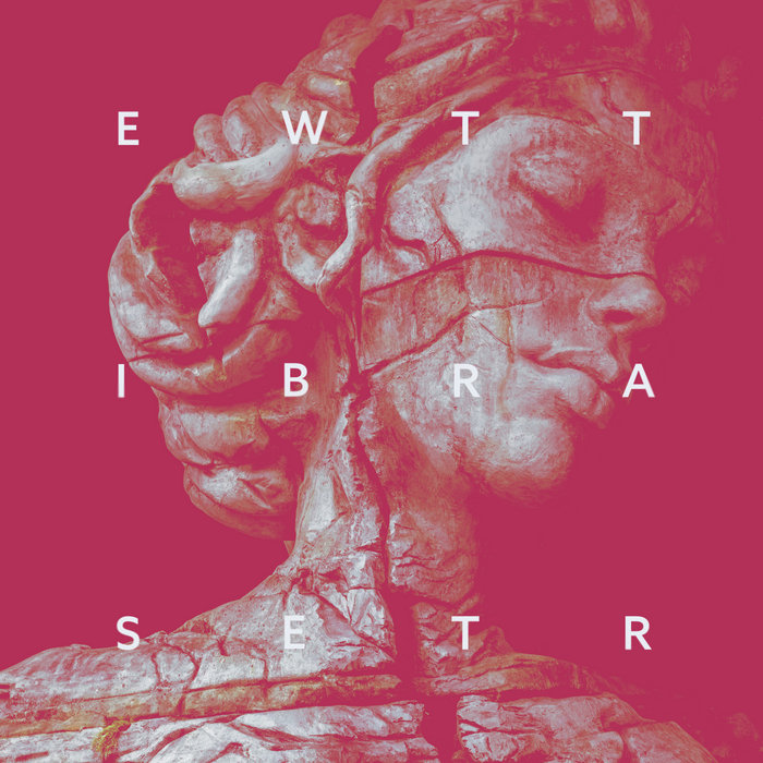 Bitter Waters This Is The Bridge