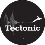 Tectonic Plates 03