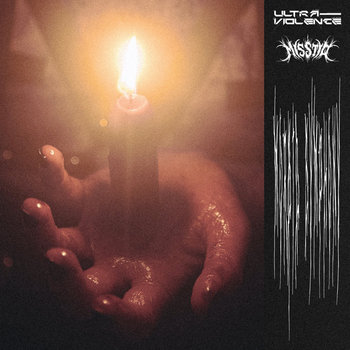 Music | Ultra-Violence