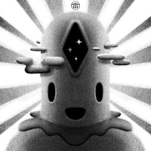 This Will All Be Over Soon cover