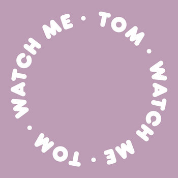 Music | Tom