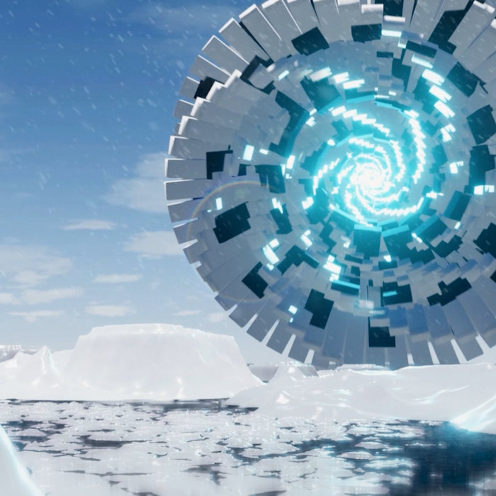 Sean Logan Ques Auto Sean Logan