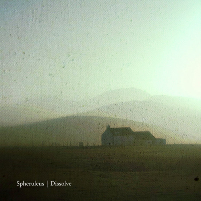 David scheer dissertation 08 image