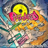 blowhead 7