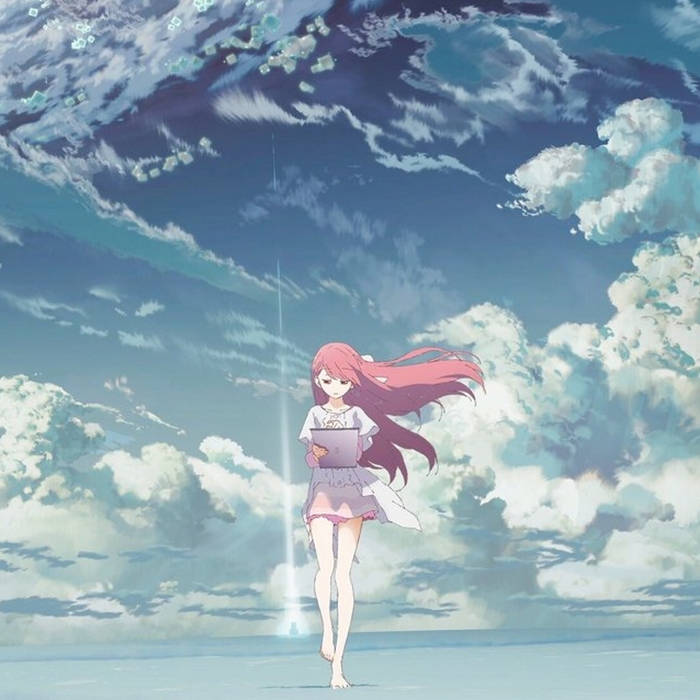 Porter Robinson & Madeon - Shelter (KYUN Remix) | Kyoto Flowers